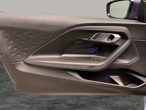 Thumbnail image for the BMW 2 Series 2.0 220i M Sport Coupe