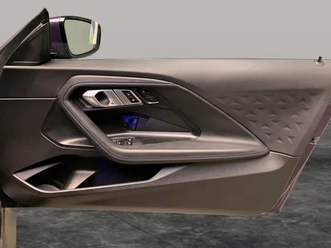 Thumbnail image for the BMW 2 Series 2.0 220i M Sport Coupe