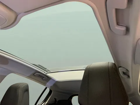 Thumbnail image for the Peugeot 308 1.2 PureTech GPF Allure