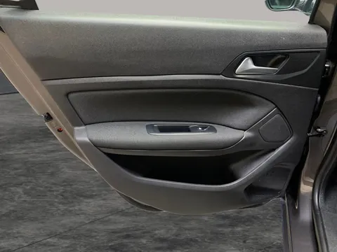 Thumbnail image for the Peugeot 308 1.2 PureTech GPF Allure