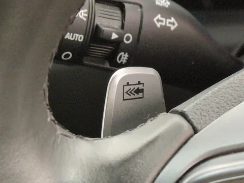 Thumbnail image for the Hyundai Ioniq 38.3kWh Premium