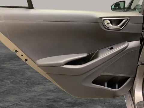 Thumbnail image for the Hyundai Ioniq 38.3kWh Premium