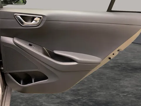 Thumbnail image for the Hyundai Ioniq 38.3kWh Premium