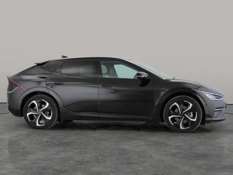 Thumbnail image for the Kia Ev6 77.4kWh GT-Line S