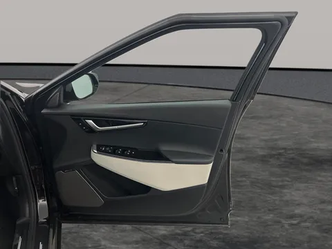 Thumbnail image for the Kia Ev6 77.4kWh GT-Line S