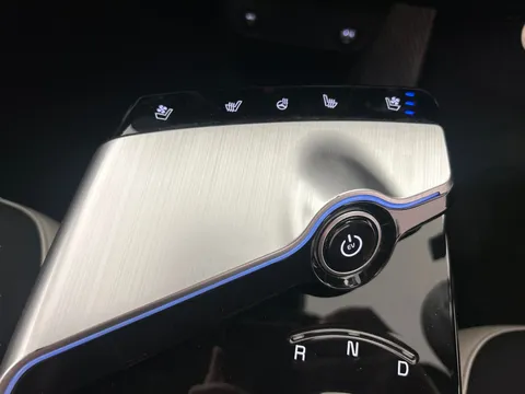 Thumbnail image for the Kia Ev6 77.4kWh GT-Line S
