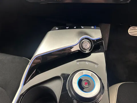 Thumbnail image for the Kia Ev6 77.4kWh GT-Line S