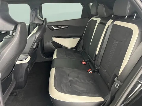 Thumbnail image for the Kia Ev6 77.4kWh GT-Line S
