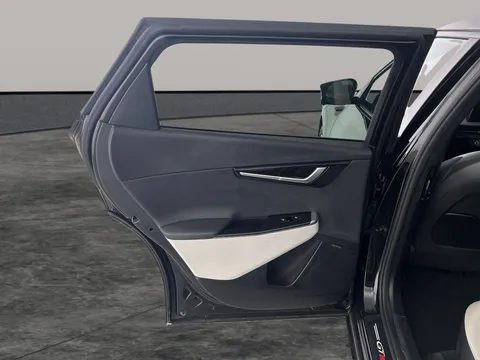 Thumbnail image for the Kia Ev6 77.4kWh GT-Line S