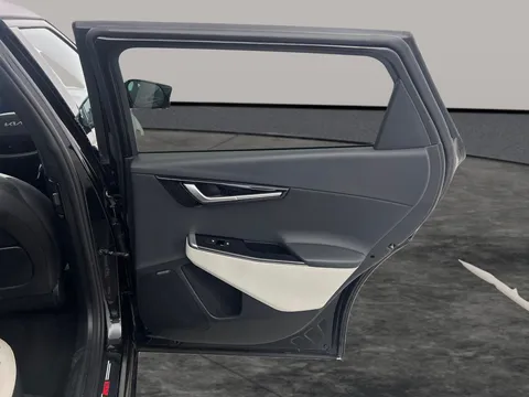 Thumbnail image for the Kia Ev6 77.4kWh GT-Line S