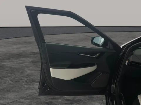 Thumbnail image for the Kia Ev6 77.4kWh GT-Line S