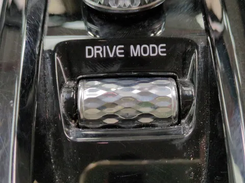 Thumbnail image for the Volvo XC90 2.0 B5 MHEV Momentum    4WD