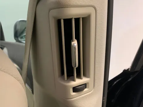 Thumbnail image for the Volvo XC90 2.0 B5 MHEV Momentum    4WD