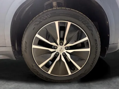 Thumbnail image for the Volvo XC90 2.0 B5 MHEV Momentum    4WD