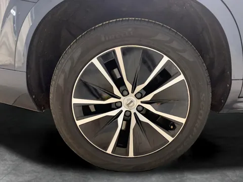 Thumbnail image for the Volvo XC90 2.0 B5 MHEV Momentum    4WD