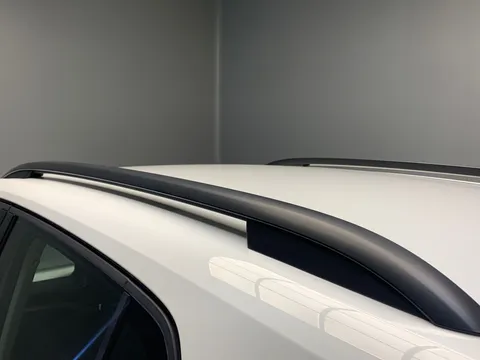 Thumbnail image for the Volkswagen T-Cross 1.0 TSI SE