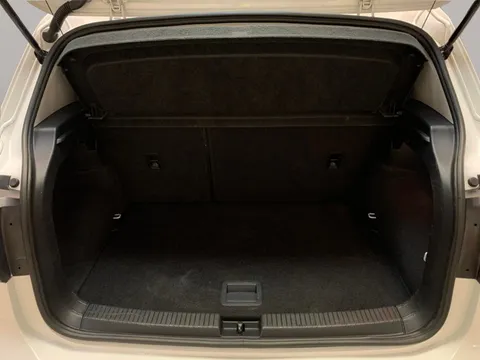 Thumbnail image for the Volkswagen T-Cross 1.0 TSI SE