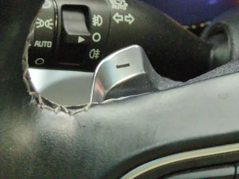 Thumbnail image for the Kia Niro 1.6 GDi 3    DCT