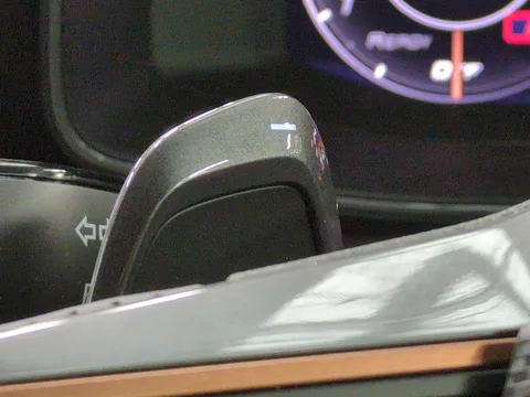 Thumbnail image for the Cupra                     Formentor 1.5 TSI V2   DSG