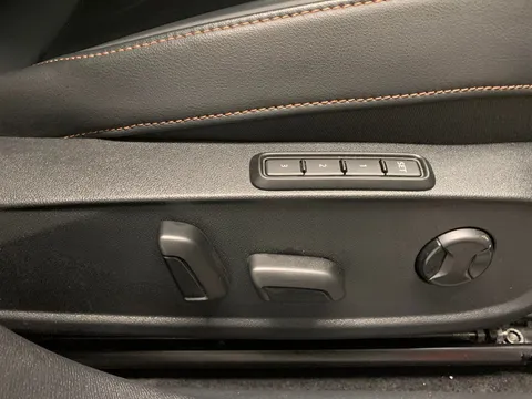 Thumbnail image for the Cupra                     Formentor 1.5 TSI V2   DSG