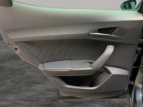Thumbnail image for the Cupra                     Formentor 1.5 TSI V2   DSG