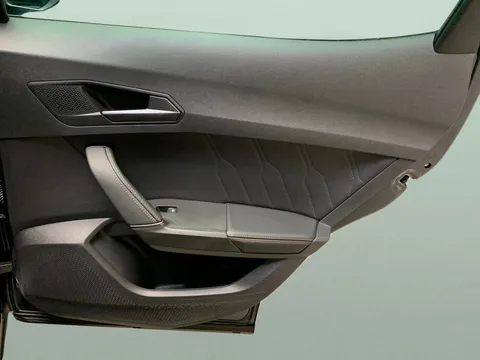 Thumbnail image for the Cupra                     Formentor 1.5 TSI V2   DSG