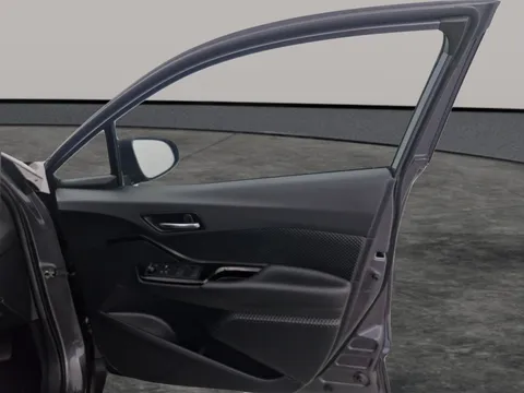 Thumbnail image for the Toyota C-HR 1.8 VVT-h GPF Design    CVT