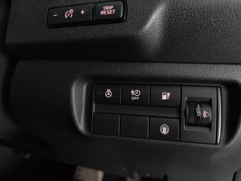 Thumbnail image for the Nissan LEAF 39kWh N-Connecta