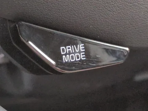 Thumbnail image for the Kia Niro 1.6h GDi 3    DCT