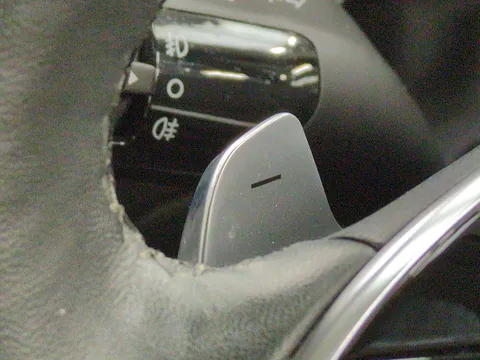 Thumbnail image for the Kia Niro 1.6h GDi 3    DCT