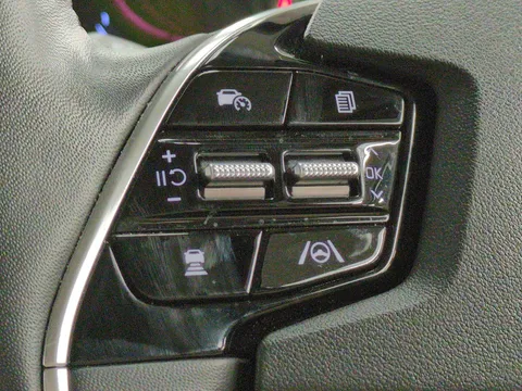 Thumbnail image for the Kia Niro 1.6h GDi 3    DCT