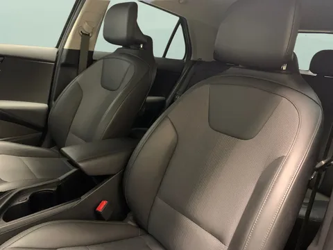 Thumbnail image for the Kia Niro 1.6h GDi 3    DCT