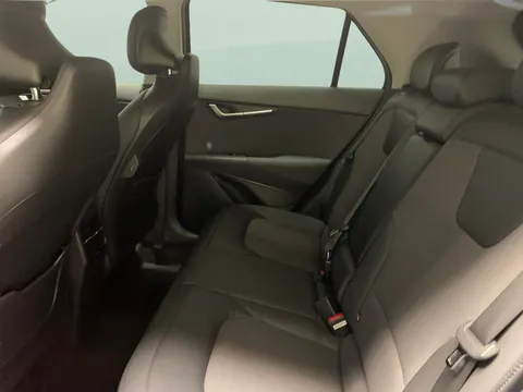 Thumbnail image for the Kia Niro 1.6h GDi 3    DCT