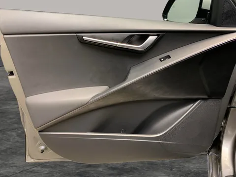 Thumbnail image for the Kia Niro 1.6h GDi 3    DCT