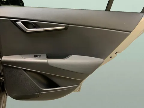 Thumbnail image for the Kia Niro 1.6h GDi 3    DCT