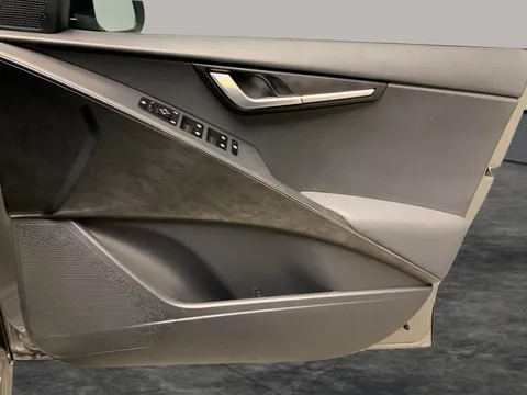 Thumbnail image for the Kia Niro 1.6h GDi 3    DCT