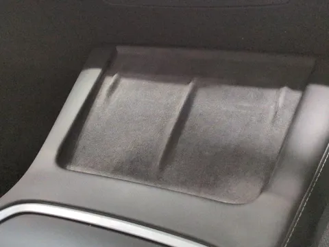 Thumbnail image for the Tesla Model 3 (Dual Motor) Long Range   4WDE