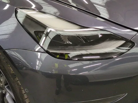 Thumbnail image for the Tesla Model 3 (Dual Motor) Long Range   4WDE