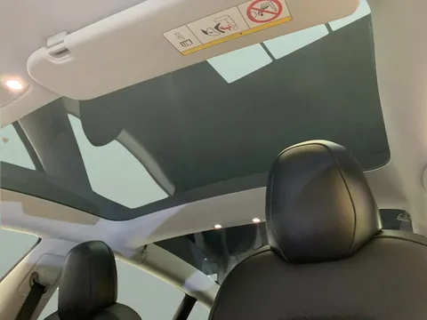 Thumbnail image for the Tesla Model 3 (Dual Motor) Long Range   4WDE