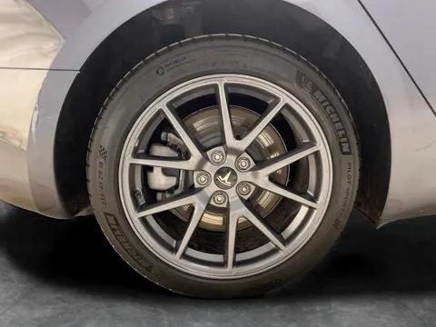 Thumbnail image for the Tesla Model 3 (Dual Motor) Long Range   4WDE