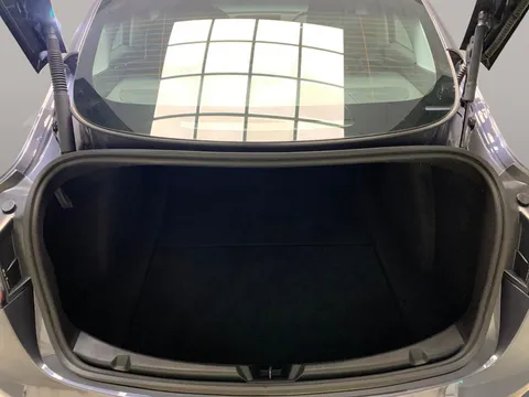 Thumbnail image for the Tesla Model 3 (Dual Motor) Long Range   4WDE