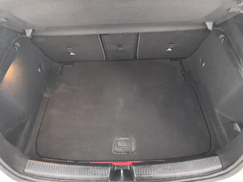 Thumbnail image for the Mercedes-Benz A-Class 1.3 A180 AMG Line   7G-DCT