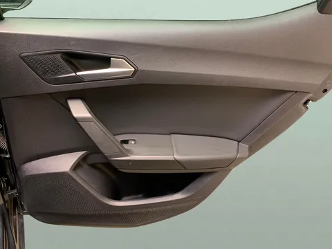 Thumbnail image for the SEAT Leon 1.5 TSI EVO FR