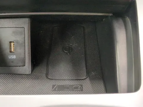 Thumbnail image for the Hyundai Kona 64kWh Premium   (10.5kW Charger)