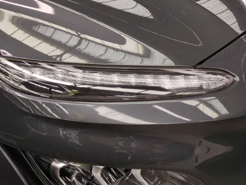Thumbnail image for the Hyundai Kona 64kWh Premium   (10.5kW Charger)