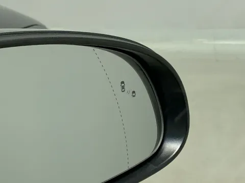 Thumbnail image for the Hyundai Kona 64kWh Premium   (10.5kW Charger)