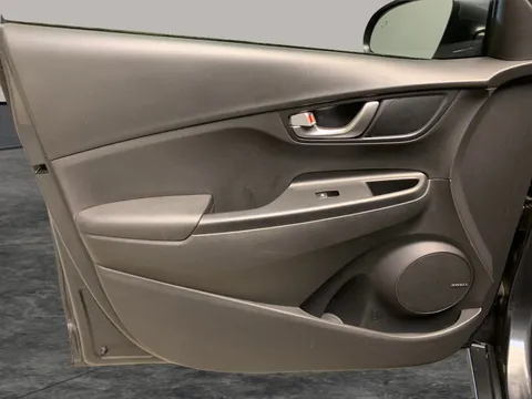 Thumbnail image for the Hyundai Kona 64kWh Premium   (10.5kW Charger)