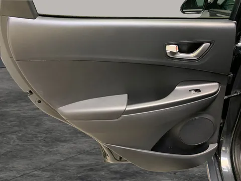 Thumbnail image for the Hyundai Kona 64kWh Premium   (10.5kW Charger)