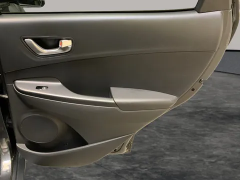 Thumbnail image for the Hyundai Kona 64kWh Premium   (10.5kW Charger)