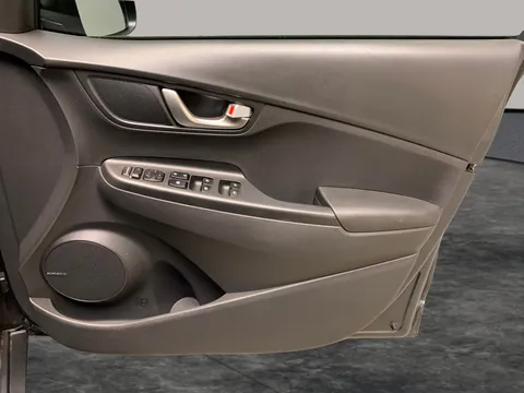 Thumbnail image for the Hyundai Kona 64kWh Premium   (10.5kW Charger)